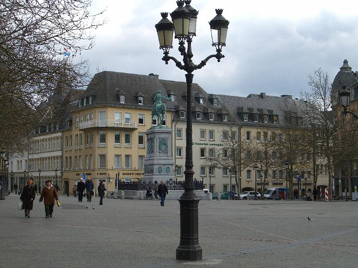 Germany 2007 023.JPG